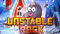 Unstable Rock für PC kaufen