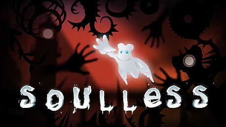 Soulless: Ray Of Hope Game