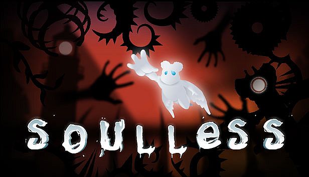 Buy Soulless: Ray Of Hope