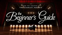 The Beginner's Guide für PC kaufen