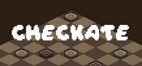 Checkate Game