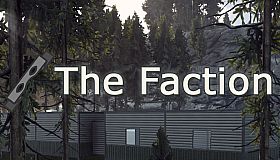 The Faction