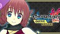 Utawarerumono: ZAN - DLC Outfit: Nosuri