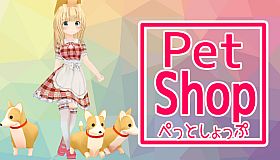 PetShop