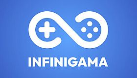 Infinigama