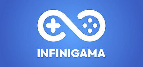 Infinigama Game