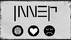 Inner