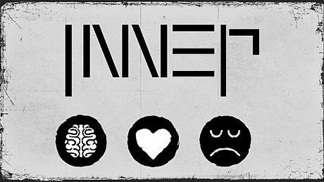 Inner Game