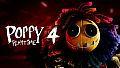 Poppy Playtime - Chapter 4