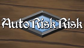 Auto RiskRisk