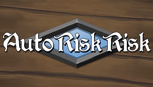 Auto RiskRisk