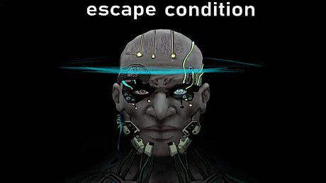 Escape Condition Game