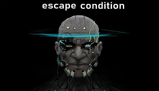 Escape Condition