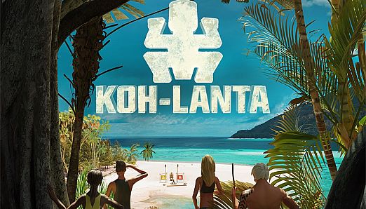 Koh-Lanta