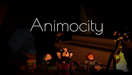 Animocity
