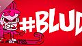 #BLUD Soundtrack