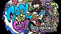 Cool Kid Cody - Season 3 Episode 01