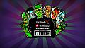 Pinball FX - Williams Pinball: Universal Monsters Pack