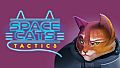 Space Cats Tactics - DLC - Artbook And Music