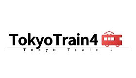Tokyo Train 4