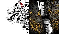 Buy Yakuza Kiwami & Yakuza Kiwami 2 Bundle PC