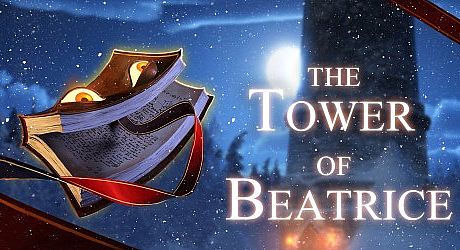 The Tower of Beatrice Game