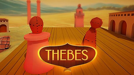Thebes Game