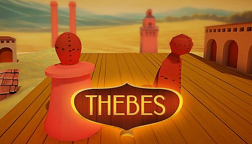 Thebes