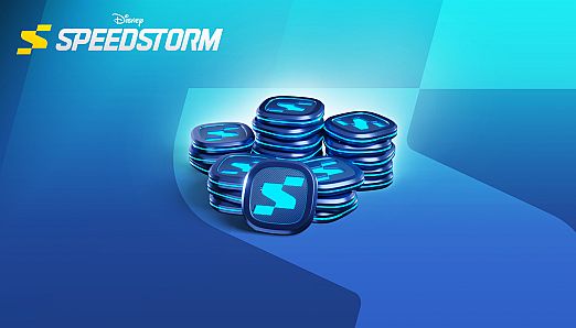 Stack of Tokens - 530