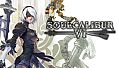 SOULCALIBUR VI - DLC2: 2B
