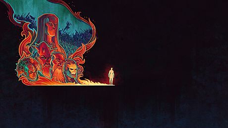 Tyranny - Gold Edition Game