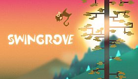 Swingrove