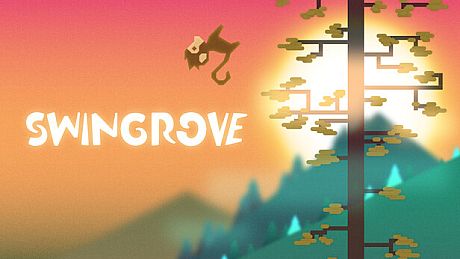 Swingrove Game