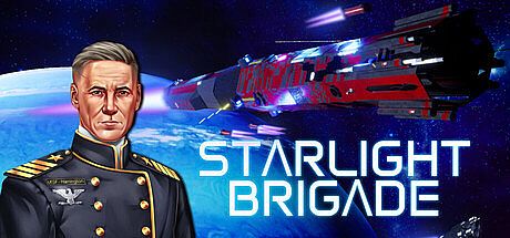 Starlight Brigade Game