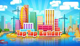 Tap Tap Builder