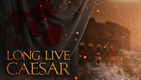Long Live Caesar