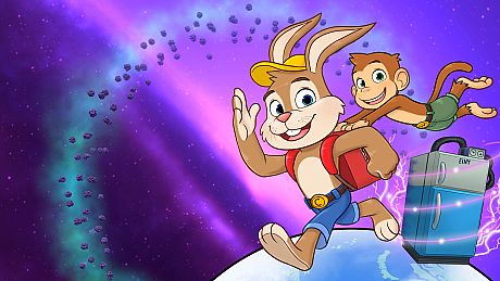 Clive 'N' Wrench Game