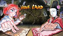 Comprar Vinecard para PC