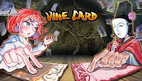Vinecard