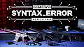PAYDAY 3: Syntax Error Weapon Pack
