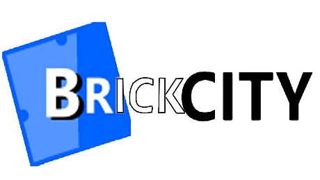 Brick City Game