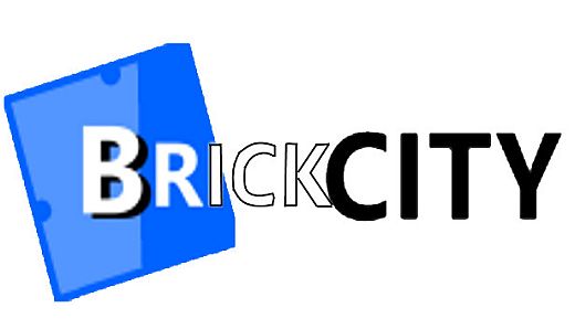 Brick City