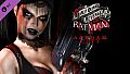 Batman Arkham City: Harley Quinn's Revenge