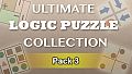 Ultimate Logic Puzzle Collection - Pack 3