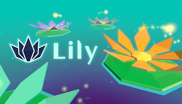 Buy Lily