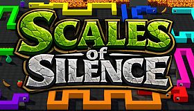 Scales of Silence