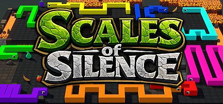 Scales of Silence Game