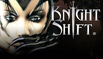 KnightShift für PC kaufen