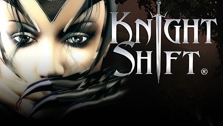 KnightShift