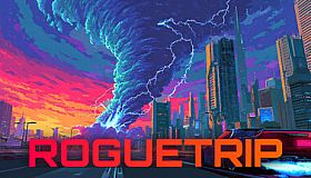 ROGUETRIP